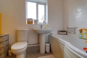 Bathroom- click for photo gallery